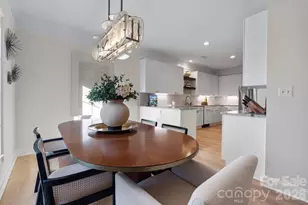 3431 Royal Crest Dr, Charlotte, NC 28210 - Photo 24