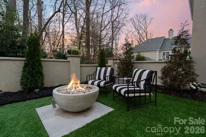 3431 Royal Crest Drive, Charlotte, NC 28210 - Photo 44