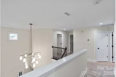 3431 Royal Crest Drive, Charlotte, NC 28210 - Photo 26
