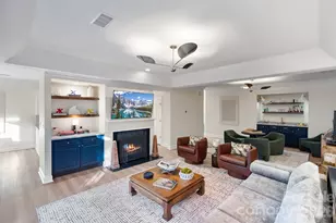 3431 Royal Crest Dr, Charlotte, NC 28210 - Photo 6