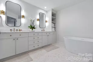 3431 Royal Crest Dr, Charlotte, NC 28210 - Photo 30