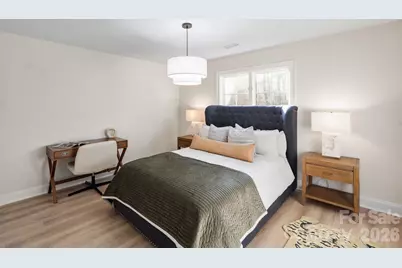 3431 Royal Crest Drive, Charlotte, NC 28210 - Photo 38