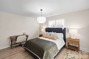 3431 Royal Crest Dr, Charlotte, NC 28210 - Photo 38