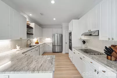 3431 Royal Crest Drive, Charlotte, NC 28210 - Photo 16