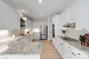 3431 Royal Crest Dr, Charlotte, NC 28210 - Photo 16