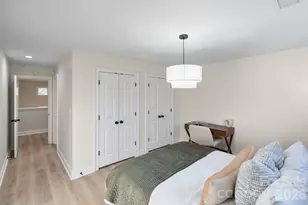 3431 Royal Crest Dr, Charlotte, NC 28210 - Photo 40