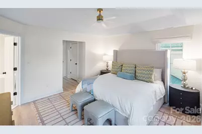 3431 Royal Crest Drive, Charlotte, NC 28210 - Photo 28