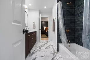 3431 Royal Crest Dr, Charlotte, NC 28210 - Photo 36