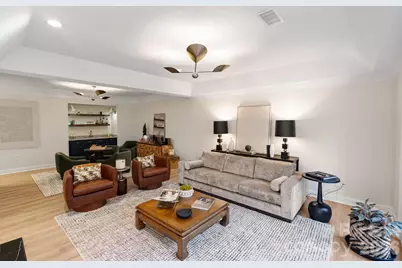 3431 Royal Crest Drive, Charlotte, NC 28210 - Photo 8