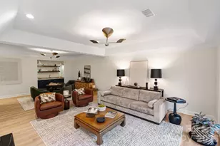 3431 Royal Crest Dr, Charlotte, NC 28210 - Photo 8