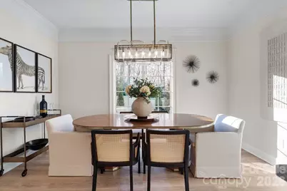 3431 Royal Crest Drive, Charlotte, NC 28210 - Photo 22