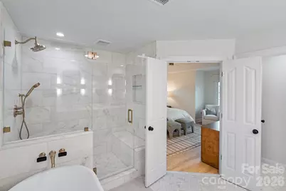 3431 Royal Crest Drive, Charlotte, NC 28210 - Photo 32