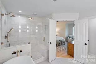 3431 Royal Crest Dr, Charlotte, NC 28210 - Photo 32