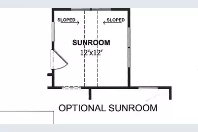 265 Corrie Ann Drive, Concord, NC 28027 - Photo 20