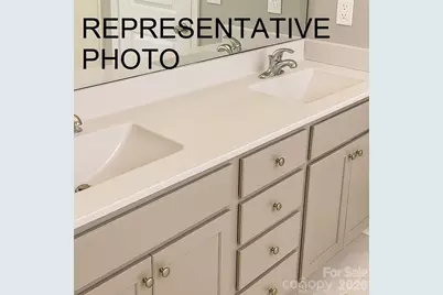 265 Corrie Ann Drive, Concord, NC 28027 - Photo 10