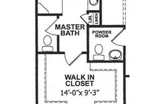 265 Corrie Ann Dr, Concord, NC 28027 - Photo 8