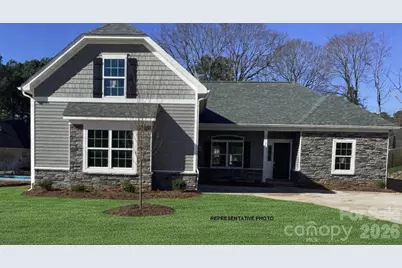 265 Corrie Ann Drive, Concord, NC 28027 - Photo 1