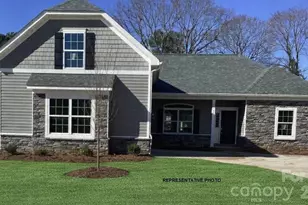 265 Corrie Ann Dr, Concord, NC 28027 - Photo 1