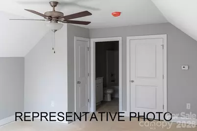 265 Corrie Ann Drive, Concord, NC 28027 - Photo 12