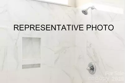 265 Corrie Ann Drive, Concord, NC 28027 - Photo 8