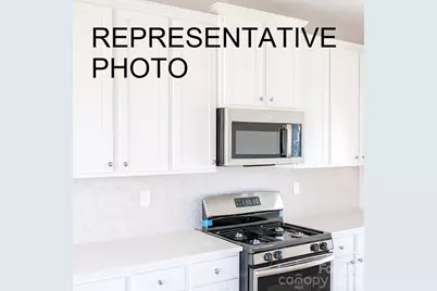 265 Corrie Ann Drive, Concord, NC 28027 - Photo 6