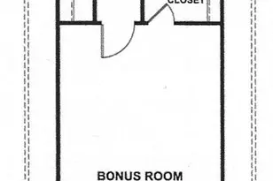 265 Corrie Ann Dr, Concord, NC 28027 - Photo 6