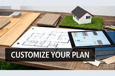 265 Corrie Ann Drive, Concord, NC 28027 - Photo 22