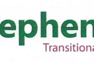 265 Corrie Ann Dr, Concord, NC 28027 - Photo 2