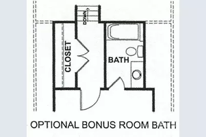 265 Corrie Ann Drive, Concord, NC 28027 - Photo 18