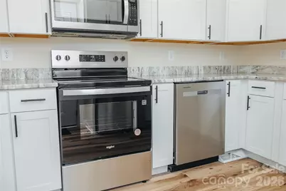 126 Campbell Street, Spindale, NC 28160 - Photo 6