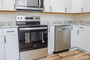 126 Campbell St, Spindale, NC 28160 - Photo 6