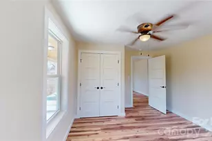 126 Campbell St, Spindale, NC 28160 - Photo 20