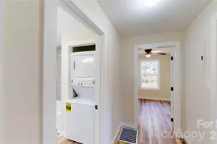 126 Campbell St, Spindale, NC 28160 - Photo 28