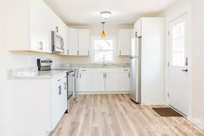 126 Campbell Street, Spindale, NC 28160 - Photo 4