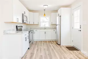 126 Campbell St, Spindale, NC 28160 - Photo 4