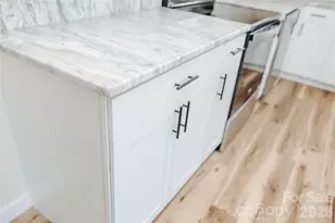 126 Campbell St, Spindale, NC 28160 - Photo 8