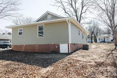 126 Campbell Street, Spindale, NC 28160 - Photo 16