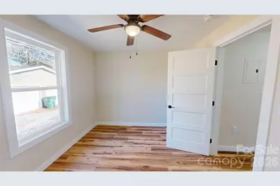 126 Campbell Street, Spindale, NC 28160 - Photo 32