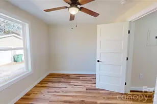 126 Campbell St, Spindale, NC 28160 - Photo 32