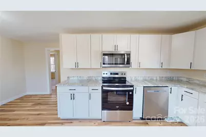 126 Campbell Street, Spindale, NC 28160 - Photo 24