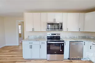 126 Campbell St, Spindale, NC 28160 - Photo 24