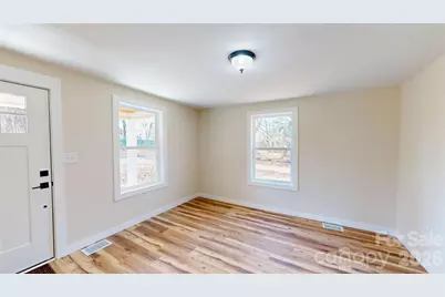 126 Campbell Street, Spindale, NC 28160 - Photo 18