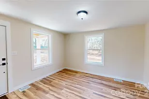 126 Campbell St, Spindale, NC 28160 - Photo 18