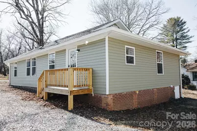 126 Campbell Street, Spindale, NC 28160 - Photo 14