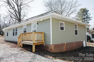 126 Campbell St, Spindale, NC 28160 - Photo 14