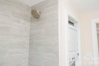 126 Campbell Street, Spindale, NC 28160 - Photo 12