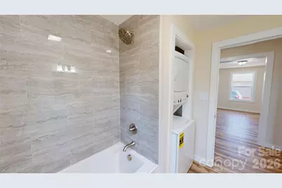 126 Campbell Street, Spindale, NC 28160 - Photo 30