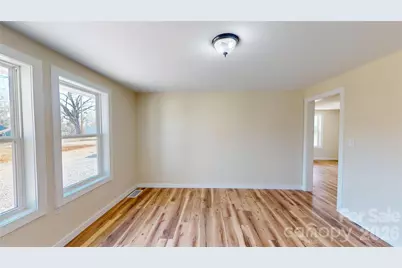 126 Campbell Street, Spindale, NC 28160 - Photo 22