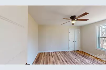 126 Campbell Street, Spindale, NC 28160 - Photo 26