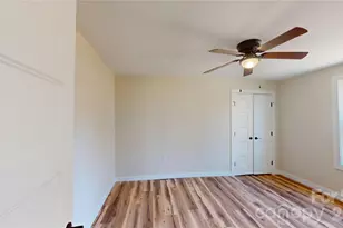 126 Campbell St, Spindale, NC 28160 - Photo 26